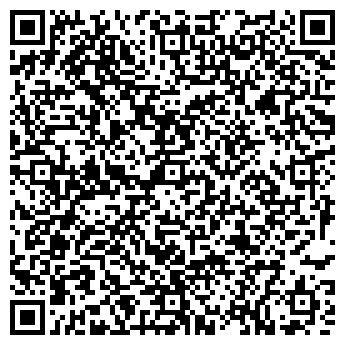 QR-код с контактной информацией организации ИП Ехлакова О.Г.