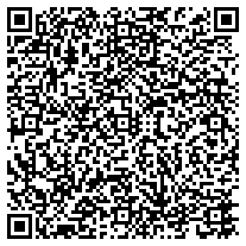 QR-код с контактной информацией организации Francesco marconi