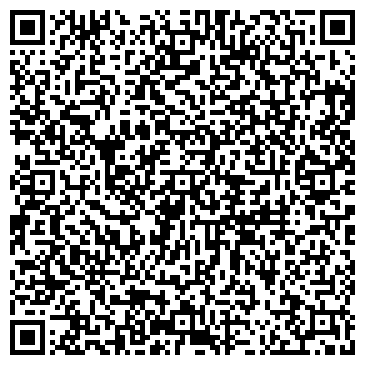 QR-код с контактной информацией организации ИмпЕрия Сумок