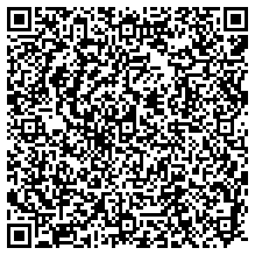 QR-код с контактной информацией организации Дом национальных культур им. Г.Д. Заволокина
