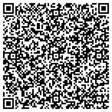 QR-код с контактной информацией организации MOTCHANY