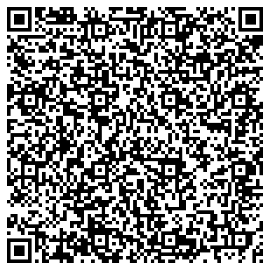 QR-код с контактной информацией организации Аптекарь Эвениус