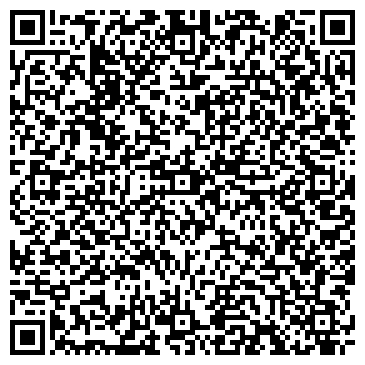 QR-код с контактной информацией организации Магазин «Велотехномир»