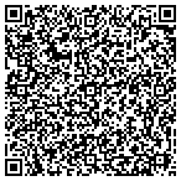 QR-код с контактной информацией организации Продуктовый магазин, ООО Аница