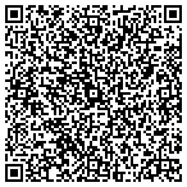 QR-код с контактной информацией организации ООО ГазАвтоКомплект