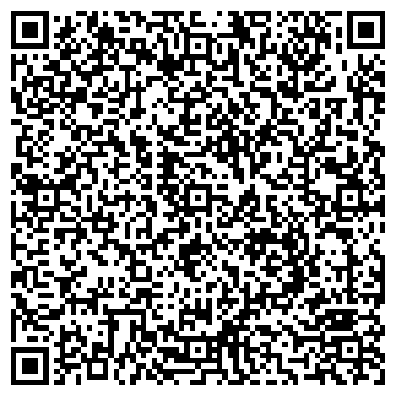 QR-код с контактной информацией организации Лантан-Тверь