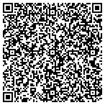 QR-код с контактной информацией организации СалончиК