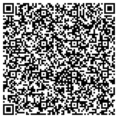 QR-код с контактной информацией организации ООО Алтайское независимое бюро ипотечного кредитования