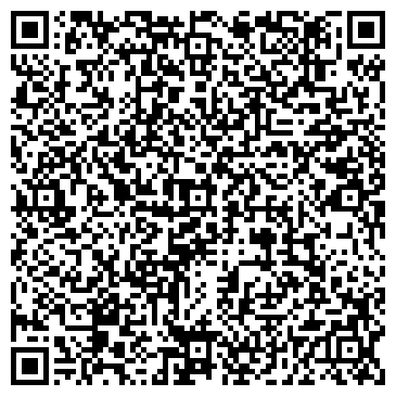 QR-код с контактной информацией организации Лакомый мир, сеть кондитерских, ОАО Хлебодар
