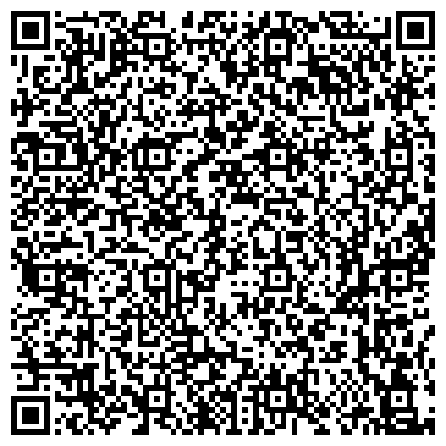 QR-код с контактной информацией организации "Motomag"