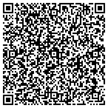 QR-код с контактной информацией организации Пантелеич