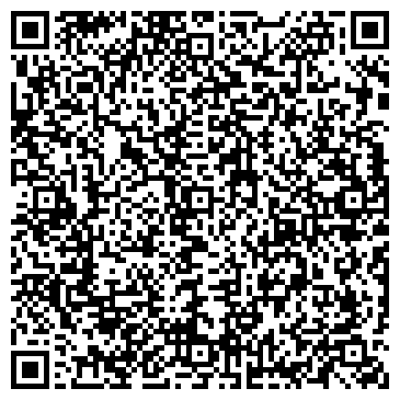 QR-код с контактной информацией организации Центральный НИИ по переработке штапельных волокон