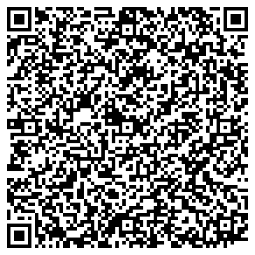 QR-код с контактной информацией организации Продовольственный магазин на Карасунской, 98/1