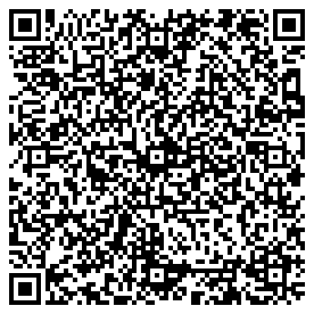 QR-код с контактной информацией организации Киоск по продаже кондитерских изделий