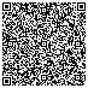 QR-код с контактной информацией организации ВладИв