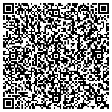 QR-код с контактной информацией организации СПА-центр "Морской Дворец"
