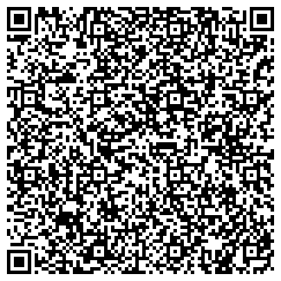 QR-код с контактной информацией организации Балстрой-С, ООО, торгово-монтажная компания, филиал в г. Ульяновске