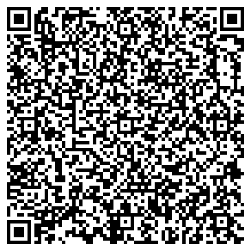 QR-код с контактной информацией организации ИП Сопяженец М.А.