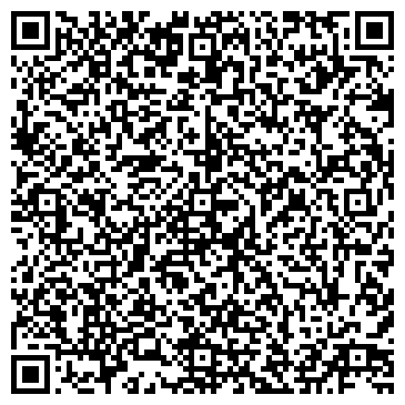 QR-код с контактной информацией организации Nika style