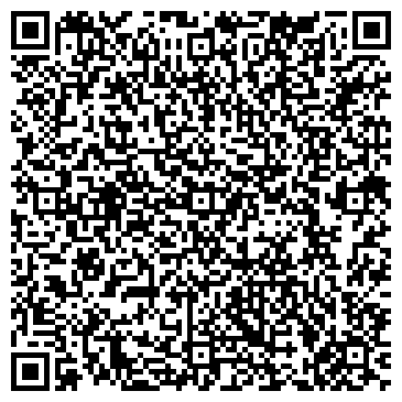 QR-код с контактной информацией организации СтекЛим