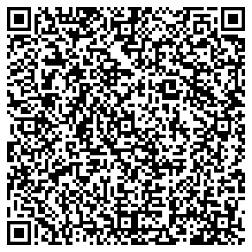 QR-код с контактной информацией организации Точмашевец