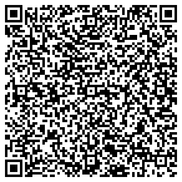 QR-код с контактной информацией организации ООО Риэлтико