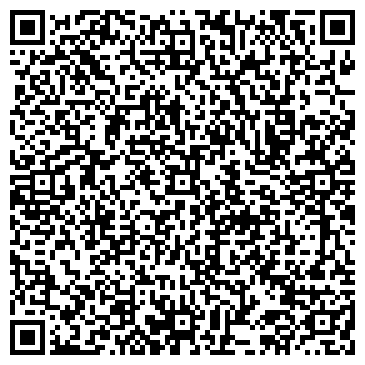 QR-код с контактной информацией организации ИП Соларева Е.Л.