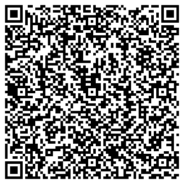 QR-код с контактной информацией организации ИмпЕрия Сумок