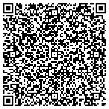 QR-код с контактной информацией организации ИП Петрова И.Х.