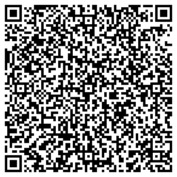 QR-код с контактной информацией организации Velars
