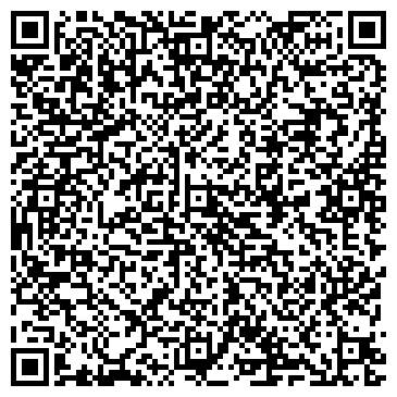 QR-код с контактной информацией организации Жилой фонд