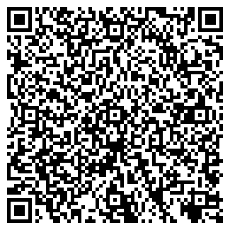 QR-код с контактной информацией организации Млада