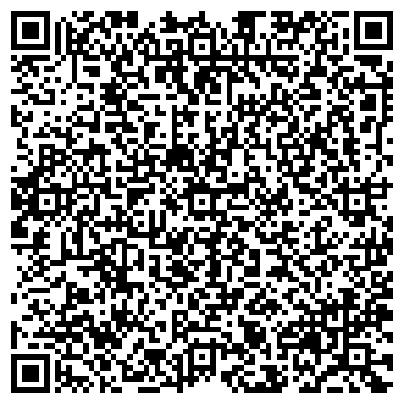QR-код с контактной информацией организации АвтоБУМ