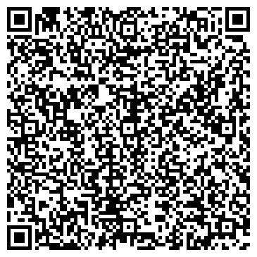 QR-код с контактной информацией организации Сеть аптек