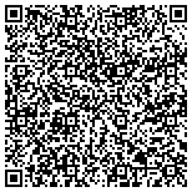 QR-код с контактной информацией организации ИП Кормаков А.С.