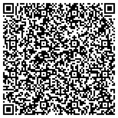 QR-код с контактной информацией организации ИП Центр товаров для спорта и отдыха "Козубовский Р.А."