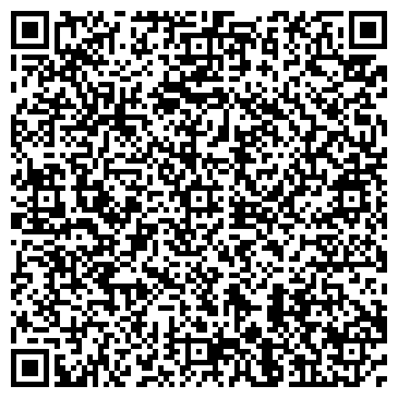 QR-код с контактной информацией организации Элитстрой