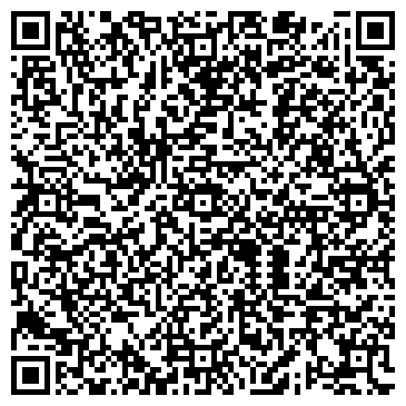 QR-код с контактной информацией организации ДеАл-Ремстрой