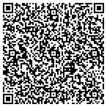 QR-код с контактной информацией организации ООО Агротехсервис