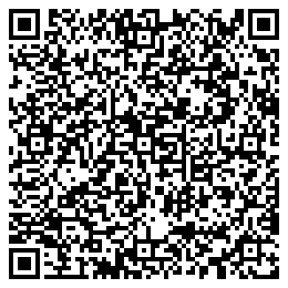 QR-код с контактной информацией организации Gold Kingz