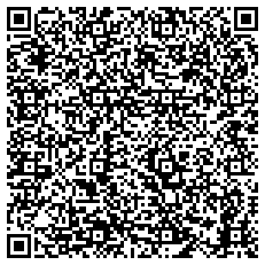 QR-код с контактной информацией организации Бест-Недвижимость, агентство недвижимости, ООО Алтай Сити Строй