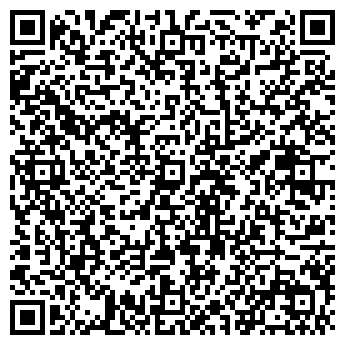 QR-код с контактной информацией организации Продовольственный магазин на Воронежской, 40