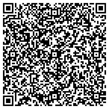 QR-код с контактной информацией организации Gilda Tonelli