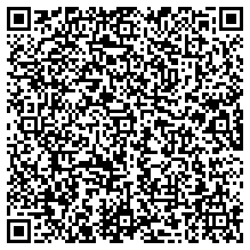 QR-код с контактной информацией организации ООО Алтын-Холод