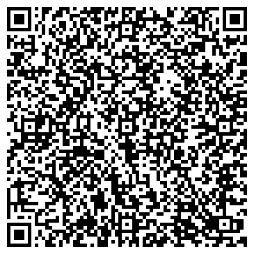 QR-код с контактной информацией организации Лакомый мир, сеть кондитерских, ОАО Хлебодар