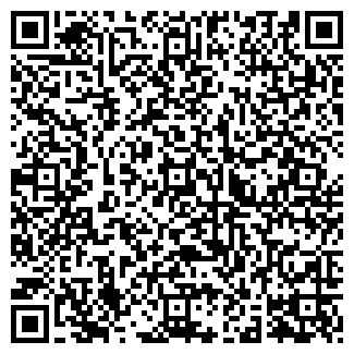 QR-код с контактной информацией организации ЭнергоСтрой