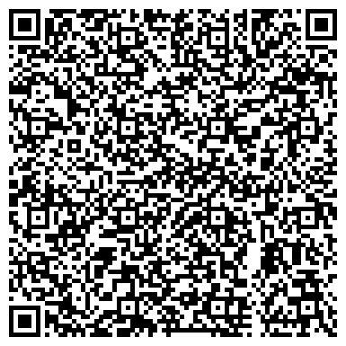 QR-код с контактной информацией организации ИП Тувалкина В.Г.