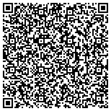 QR-код с контактной информацией организации ООО Ишимбайский станкоремонтный завод