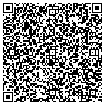 QR-код с контактной информацией организации Окна от Бориса
