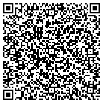 QR-код с контактной информацией организации Продовольственный магазин на Почтовой, 212/2
